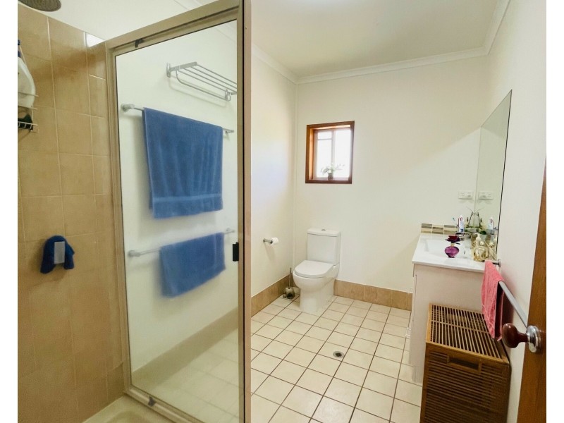 Unit 4/42 Mitchell St, South Mission Beach QLD 4852