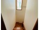 Unit 4/42 Mitchell St, South Mission Beach QLD 4852