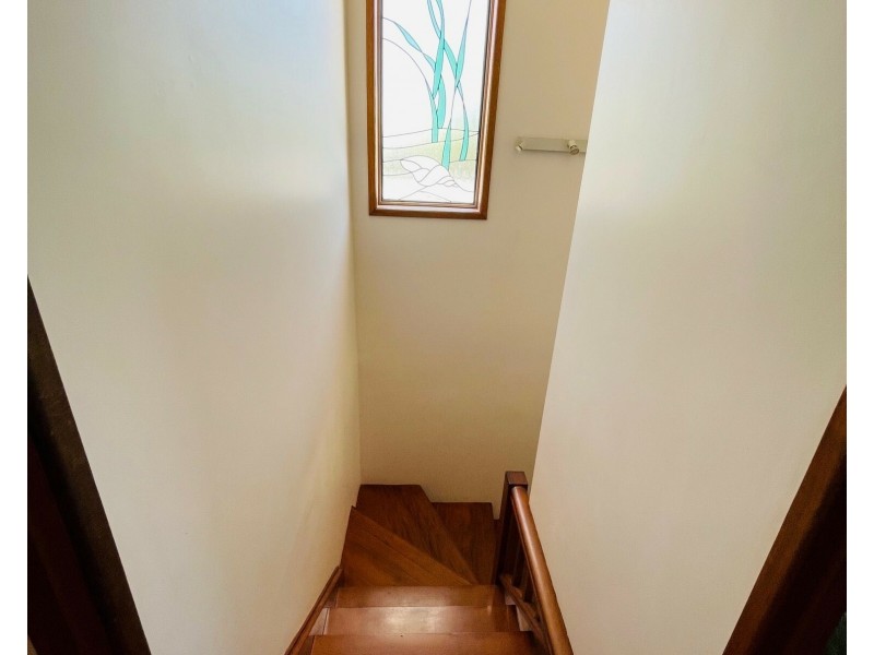 Unit 4/42 Mitchell St, South Mission Beach QLD 4852