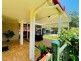 Unit 4/42 Mitchell St, South Mission Beach QLD 4852