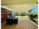 Unit 4/42 Mitchell St, South Mission Beach QLD 4852