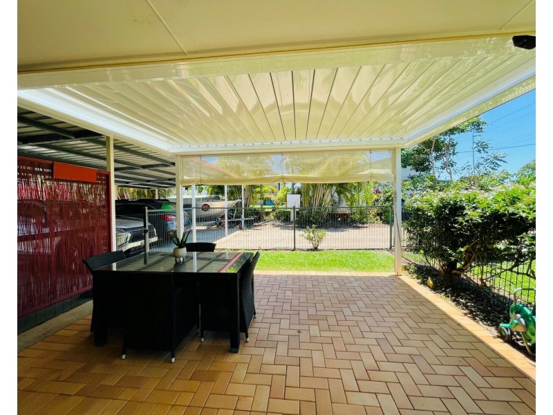 Unit 4/42 Mitchell St, South Mission Beach QLD 4852