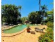 Unit 4/42 Mitchell St, South Mission Beach QLD 4852