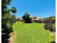Unit 4/42 Mitchell St, South Mission Beach QLD 4852