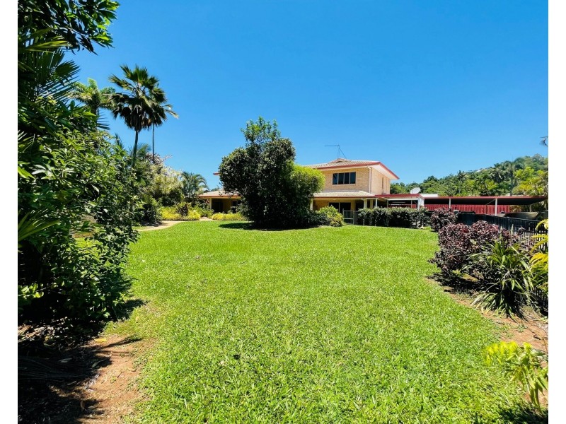 Unit 4/42 Mitchell St, South Mission Beach QLD 4852