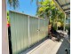 Unit 4/42 Mitchell St, South Mission Beach QLD 4852