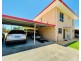 Unit 4/42 Mitchell St, South Mission Beach QLD 4852