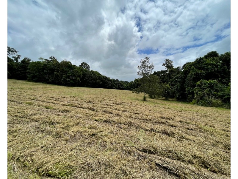 Lot 9 Bingil Bay Rd Bingil Bay, Bingil Bay QLD 4852