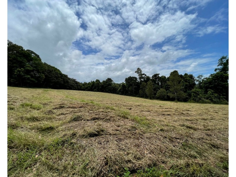 Lot 9 Bingil Bay Rd Bingil Bay, Bingil Bay QLD 4852