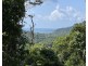 Lot 6 Bingil Bay Road, Bingil Bay QLD 4852