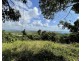 Lot 6 Bingil Bay Road, Bingil Bay QLD 4852