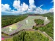 Lot 6 Bingil Bay Road, Bingil Bay QLD 4852