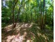 Lot 6 Bingil Bay Road, Bingil Bay QLD 4852
