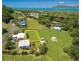 4 The Boulevard, South Mission Beach QLD 4852