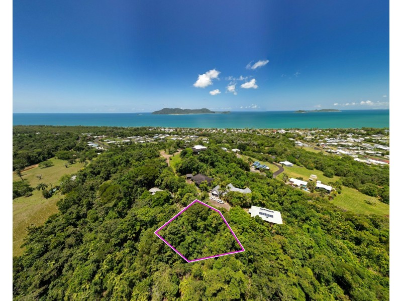 12/23 The Boulevard, South Mission Beach QLD 4852