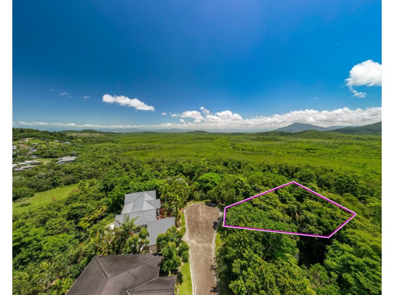 12/23 The Boulevard, South Mission Beach QLD 4852