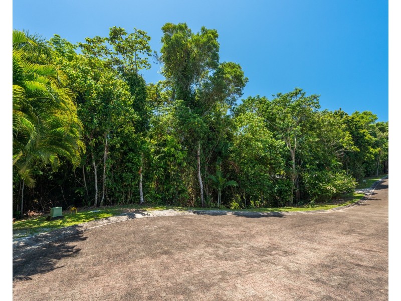 12/23 The Boulevard, South Mission Beach QLD 4852