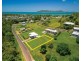 33 Jackey Jackey Street, South Mission Beach QLD 4852