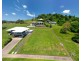 33 Jackey Jackey Street, South Mission Beach QLD 4852