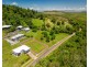 33 Jackey Jackey Street, South Mission Beach QLD 4852
