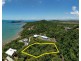 3 Explorers Dr, South Mission Beach QLD 4852