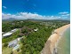 3 Explorers Dr, South Mission Beach QLD 4852