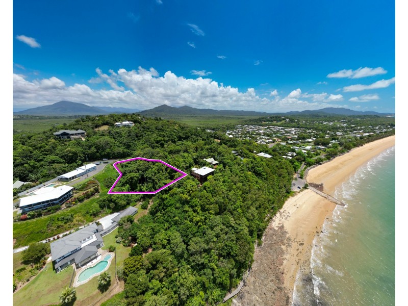 3 Explorers Dr, South Mission Beach QLD 4852