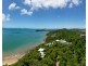 3 Explorers Dr, South Mission Beach QLD 4852