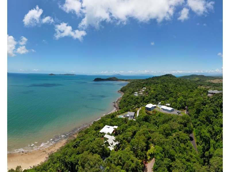 3 Explorers Dr, South Mission Beach QLD 4852