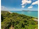 3 Explorers Dr, South Mission Beach QLD 4852
