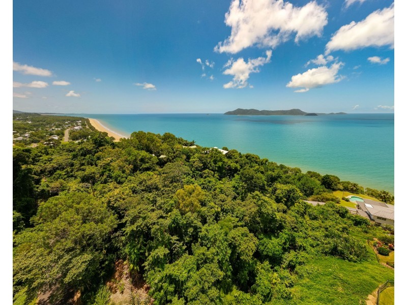 3 Explorers Dr, South Mission Beach QLD 4852