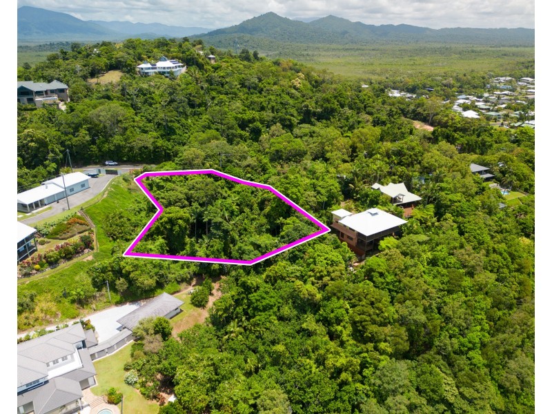 3 Explorers Dr, South Mission Beach QLD 4852