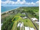 5 Seaview Court, Wongaling Beach QLD 4852