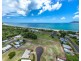 5 Seaview Court, Wongaling Beach QLD 4852