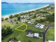 7 Seaview Court, Wongaling Beach QLD 4852