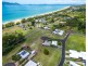 7 Seaview Court, Wongaling Beach QLD 4852