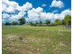 9 Seaview Court, Wongaling Beach QLD 4852