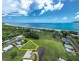 3 Seaview Ct, Wongaling Beach QLD 4852