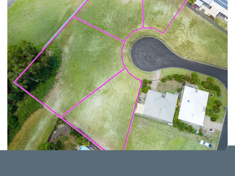 3 Seaview Ct, Wongaling Beach QLD 4852