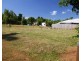 2 Reef Close, Mission Beach QLD 4852