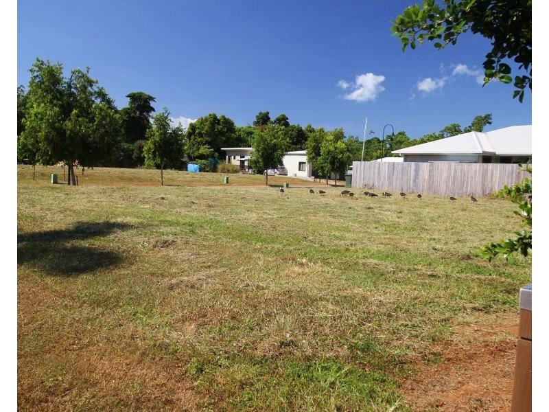 2 Reef Close, Mission Beach QLD 4852
