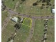 2 Reef Close, Mission Beach QLD 4852
