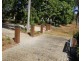2 Reef Close, Mission Beach QLD 4852