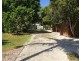 2 Reef Close, Mission Beach QLD 4852