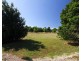 2 Reef Close, Mission Beach QLD 4852