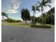 2 Reef Close, Mission Beach QLD 4852