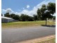 2 Reef Close, Mission Beach QLD 4852