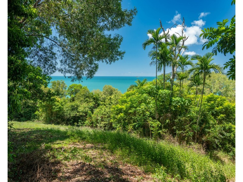 1/73 Explorers Dr, South Mission Beach QLD 4852