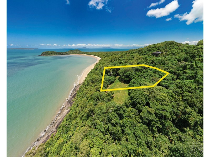 1/73 Explorers Dr, South Mission Beach QLD 4852