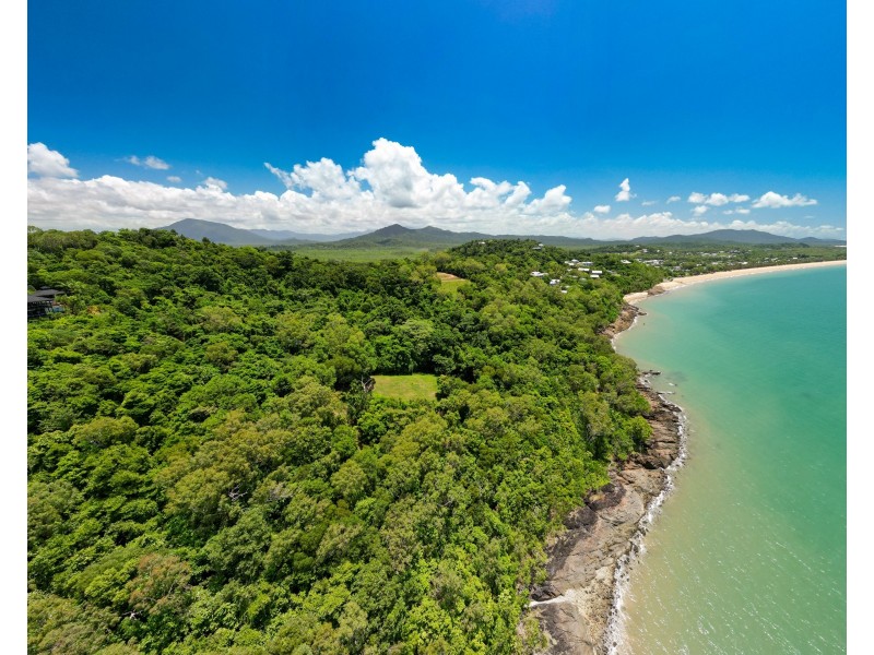 1/73 Explorers Dr, South Mission Beach QLD 4852